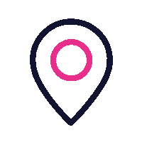 map_3